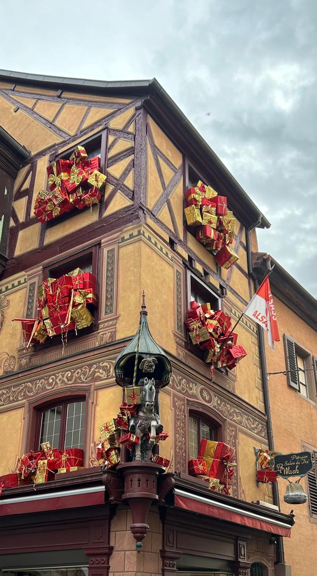 Gite Les Lilas, Centre Alsace, Avec Jacuzzi Mackenheim Екстериор снимка